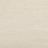 Yelena  Macaroon W542-07